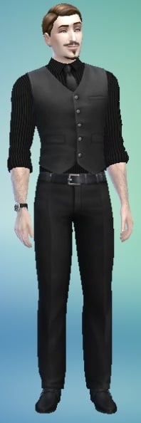 Vladislaus03.jpg.8f937651ea082b703c78bbc365b836a2.jpg
