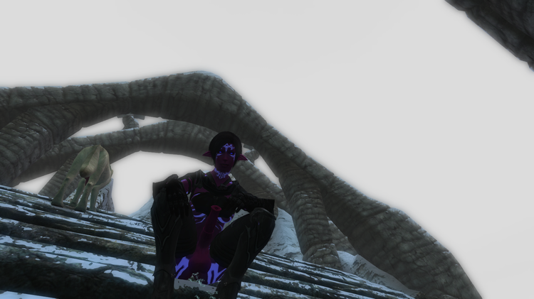 VolskyggePeak1.thumb.png.3463a77f60052094b61b5e7d4113a031.png
