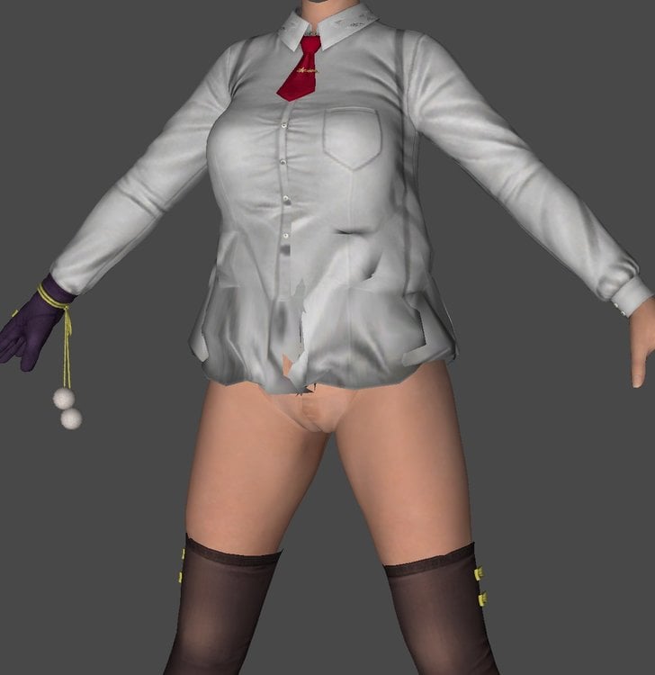WS000473.thumb.jpg.c3d6fe0c0535f174cc9000dfaf91171b.jpg