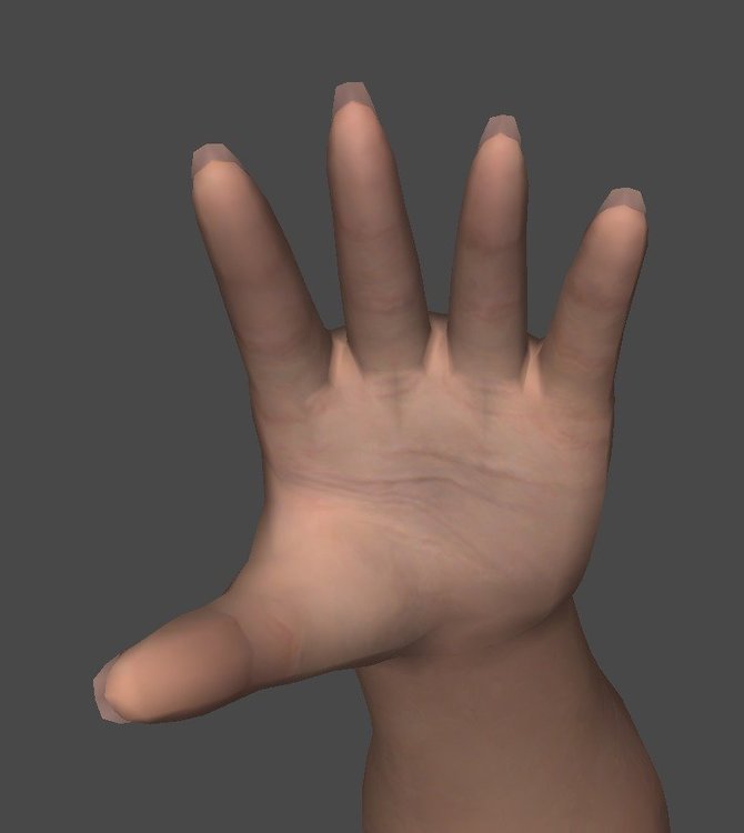 WS000542.thumb.jpg.8c1d8704240ebf336a98e2982a234807.jpg