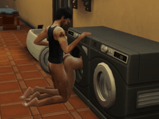 WashM1.gif.c98f47ea571cc113f8689ba856ef090d.gif