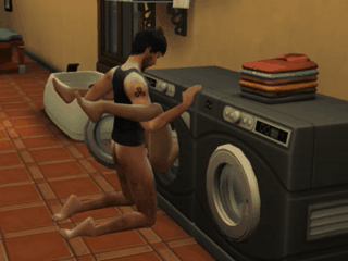 WashM2.gif.ff67cd92faefe2e36a65aaa87c4e9a10.gif