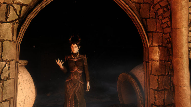 WitchQueen.jpg