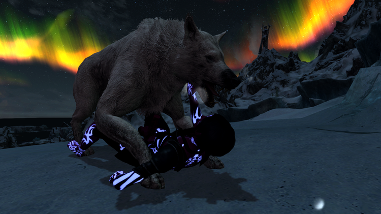 Wolf1.thumb.png.1785876441cda39a9700fa08fcdb715d.png