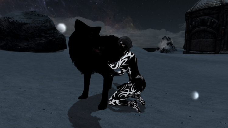 Wolf1.thumb.png.4342b39b97674f8db397673d49d4877e.png
