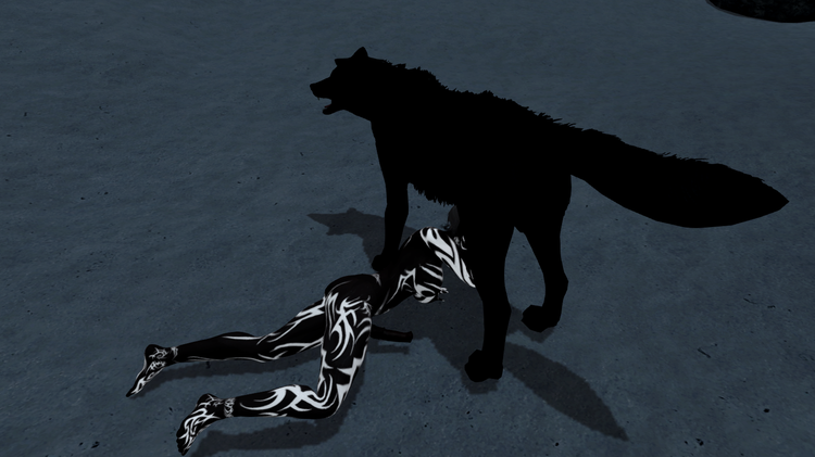 Wolf2.thumb.png.8a5d854faf4eb1c232218d93f8e84de0.png