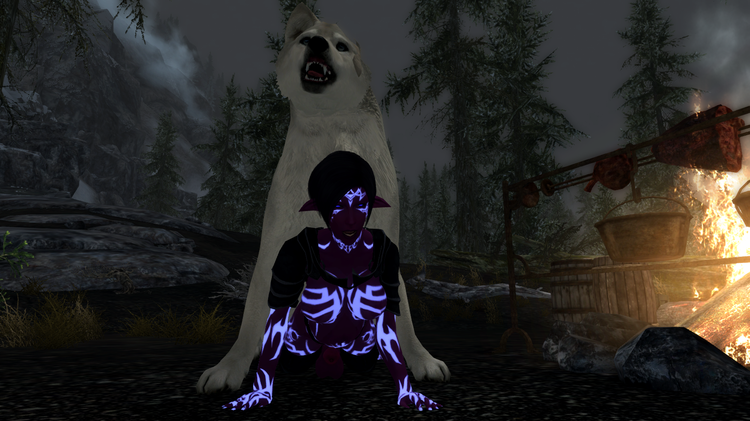 Wolf4Ice.thumb.png.41c85f86e2d4b7fec75543c50004ba7a.png
