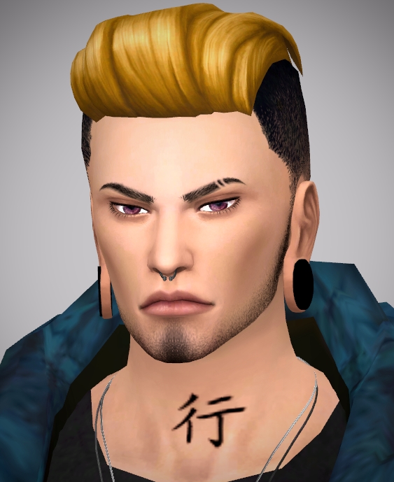 Xhayde.jpg.9be390d2e8d2ee91576866e475265bbf.jpg