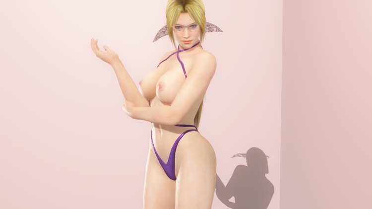 _Preview.thumb.jpg.eb6af06e1562425ba76dd5a3bf7ef176.jpg