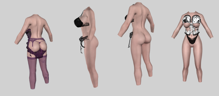 a.thumb.png.304ba8e8104e850bea25cf0e56310c35.png