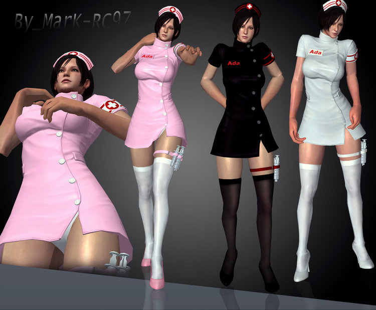 ada_by_mark_rc97-dblax4m.jpg