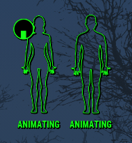 animatedIcon.png.d0ea0f2b89079b2d0422de20b3e8b736.png