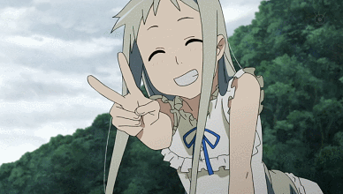 anime-peace-sign-gif-2.gif.7480a061b0ecbe830c4eb4674f620ed6.gif