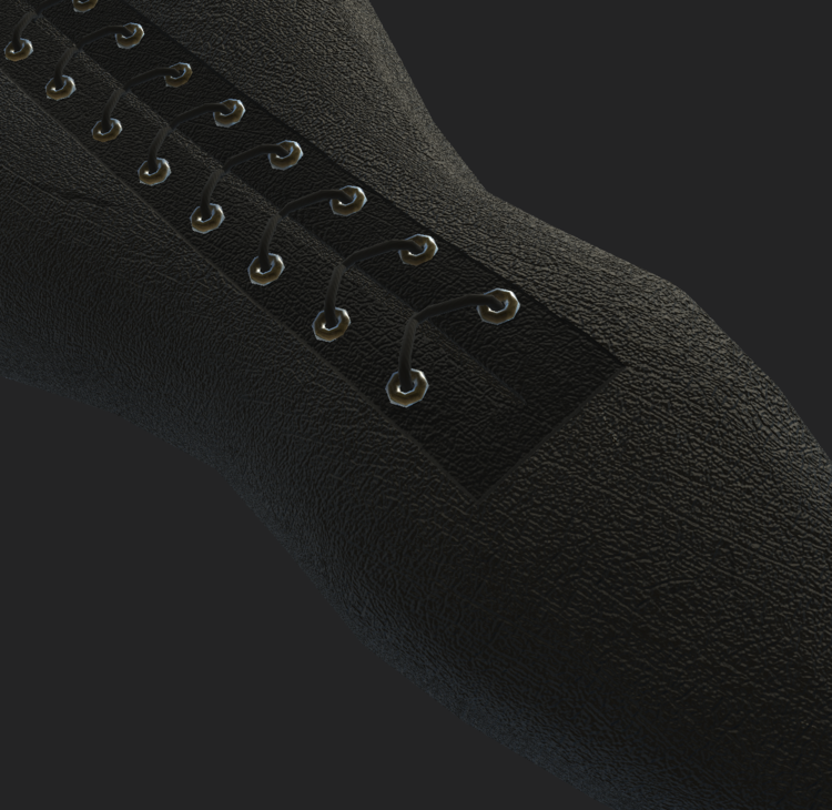 armbinder_retexture_4k_black_detail.thumb.PNG.98e471717730f71ab0566ce2e0a2d0e2.PNG