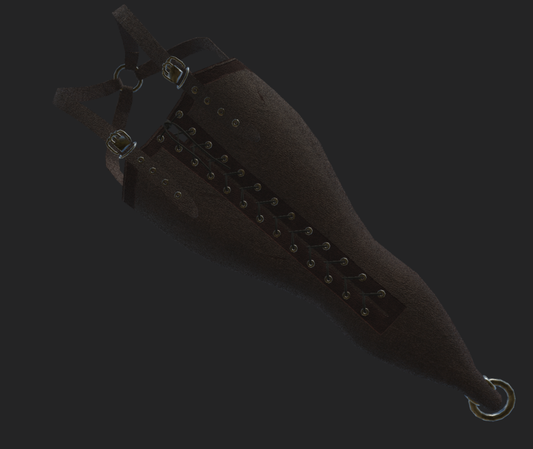 armbinder_retexture_4k_brown.thumb.PNG.a259e488f0f8cdefec03406578d958f0.PNG