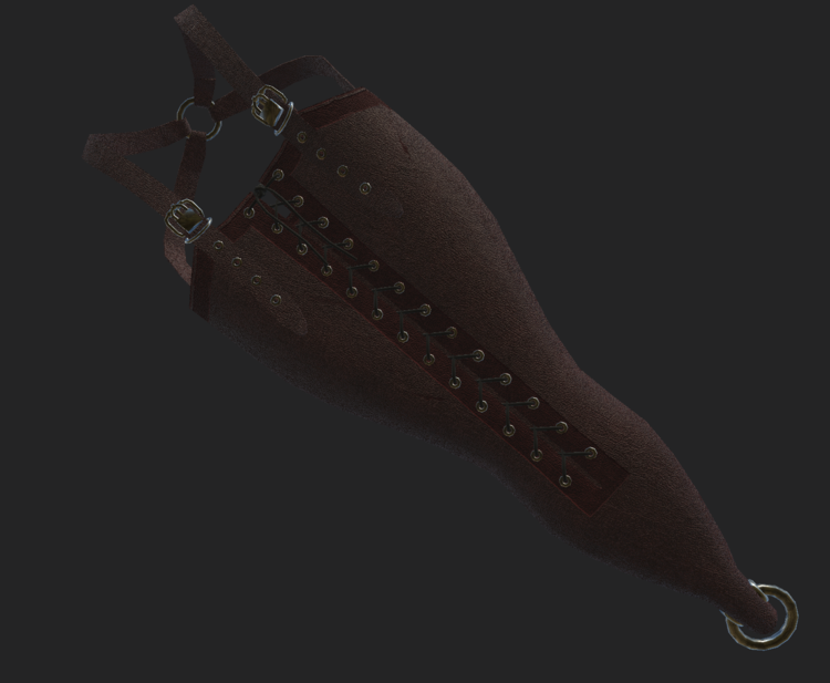 armbinder_retexture_4k_red.thumb.PNG.191ee1e81c29af17b562d3385787b583.PNG