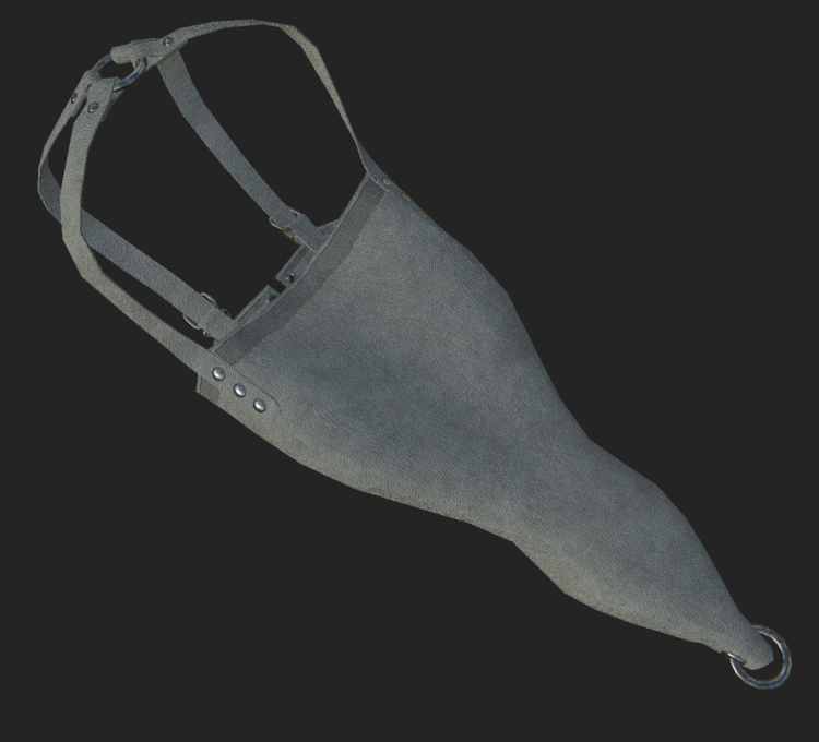 armbinder_retexture_4k_white.thumb.PNG.300b2024555b5dd38fdead5c0560ae3e.PNG