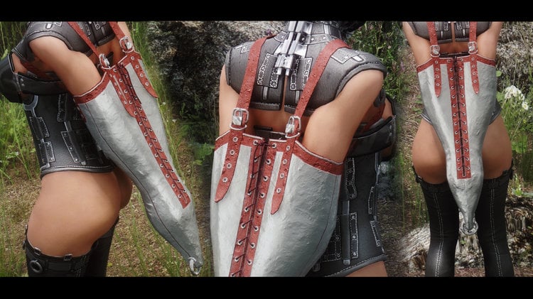 armbinder_retexture_metal.thumb.jpg.515b838166fa9eb6a1cd0fb369ecf37d.jpg