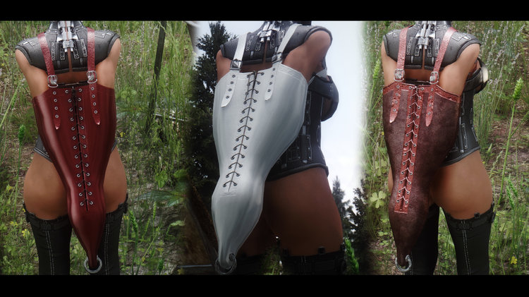 armbinder_retexture_redwhitebrown.thumb.jpg.93c72861ea503d9891d91c2bb74b764b.jpg