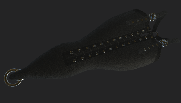 armbinder_rexture_1.thumb.PNG.e3089b47b9efe4db7eab28fe6c15e604.PNG