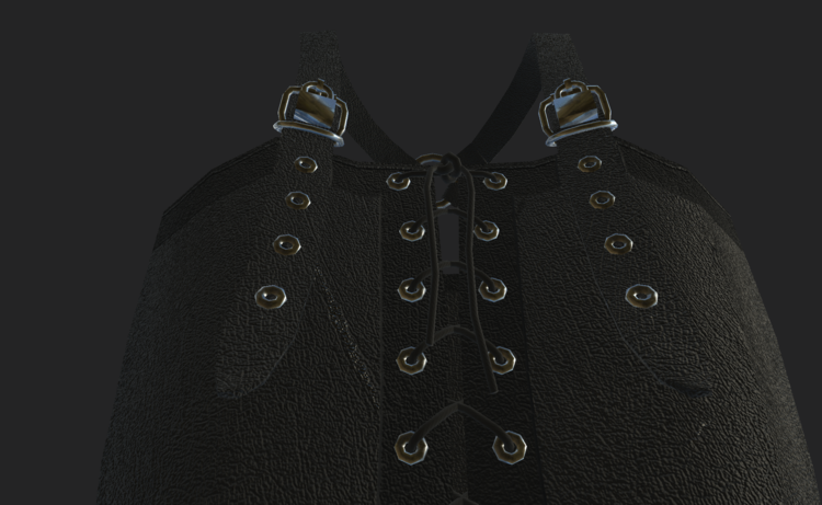 armbinder_rexture_2.thumb.PNG.0ecd0d6116e9071221608437cc6aaba2.PNG