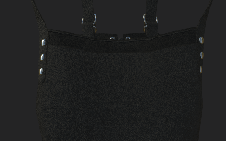 armbinder_rexture_3.thumb.PNG.123dcb580664ef22b35d3c0dfeac1510.PNG