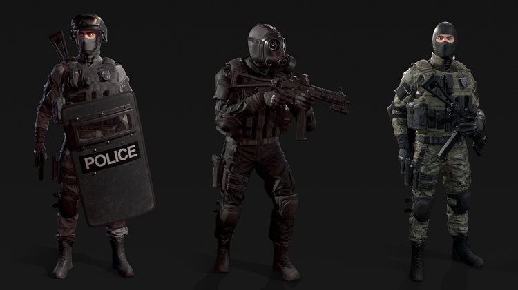 artem-yuldashev-police-comp1.thumb.jpg.4c3f525eef2b5662a4dd4ae6d2c42888.jpg