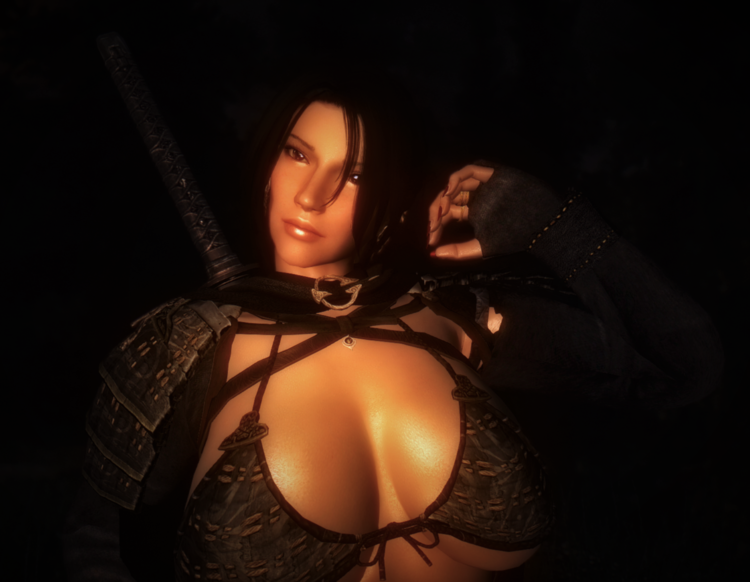 asa1.thumb.png.68cae16468e318677b225d573d7de874.png