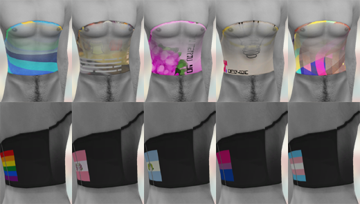 attmthumb00.png.6c886e3626ed3cabf65387a22594cd1d.png