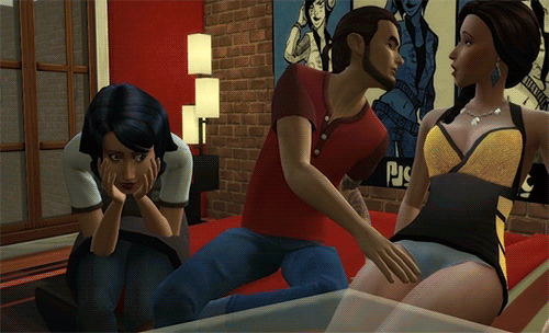awkwardforeplay.gif.c9daa2ee4c9190e54754b13fd3ab7104.gif