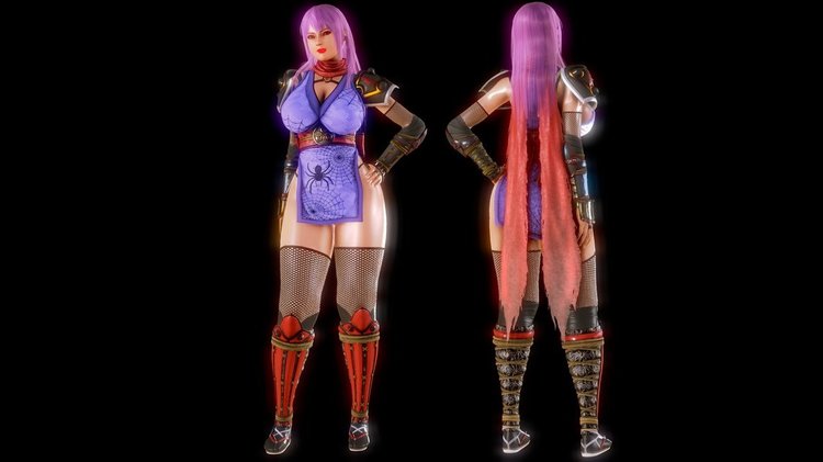 ayane__kunoichi_outfit__by_caliburwarrior-dby2yib.jpg