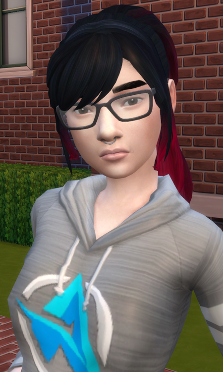 b03.thumb.png.8b45a6853f097e81f99e44ea199381ee.png