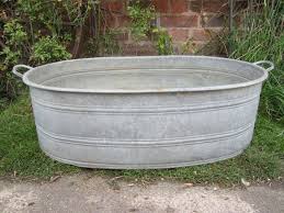 bath.jpg.8843a0430a9d4cf8ff1b445e818f998b.jpg