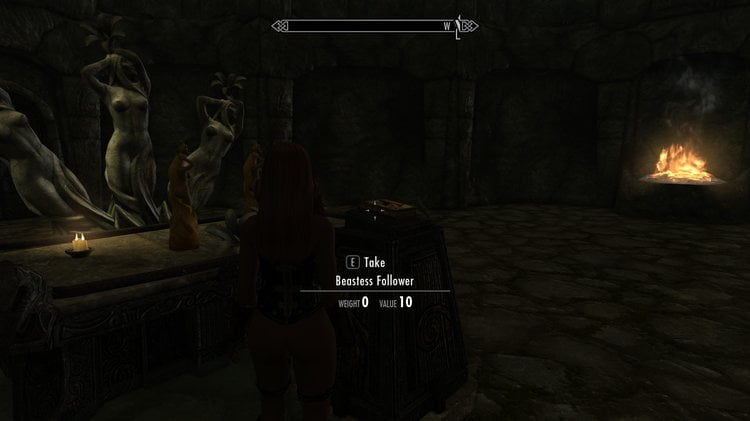 beast.jpg
