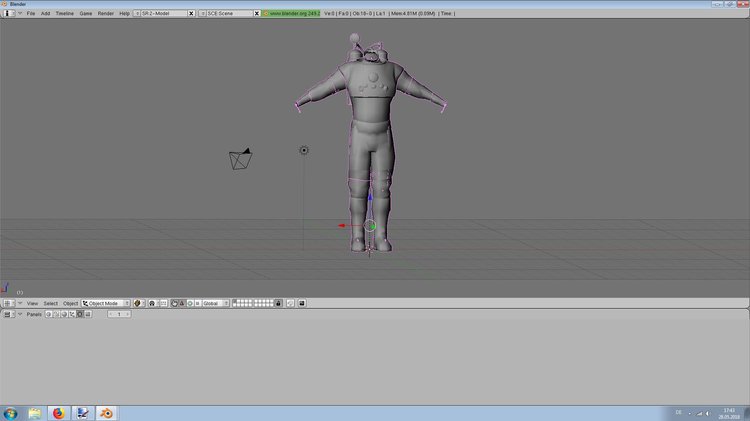 blender.thumb.jpg.701f468b42013899813c8afbe88b4091.jpg