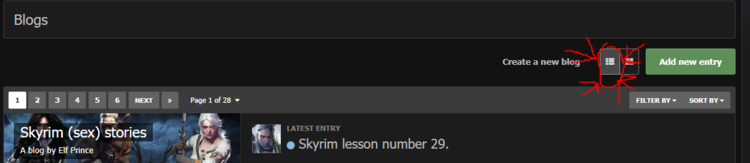 blogview.PNG
