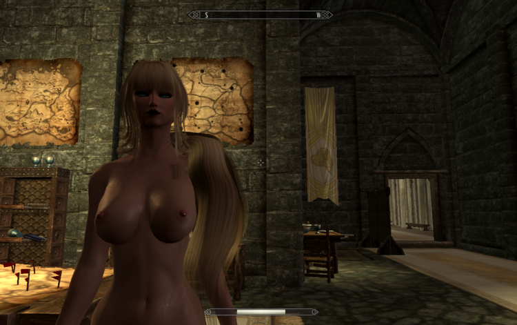 body.PNG