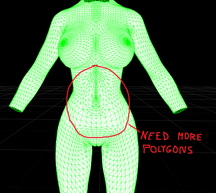 body.png