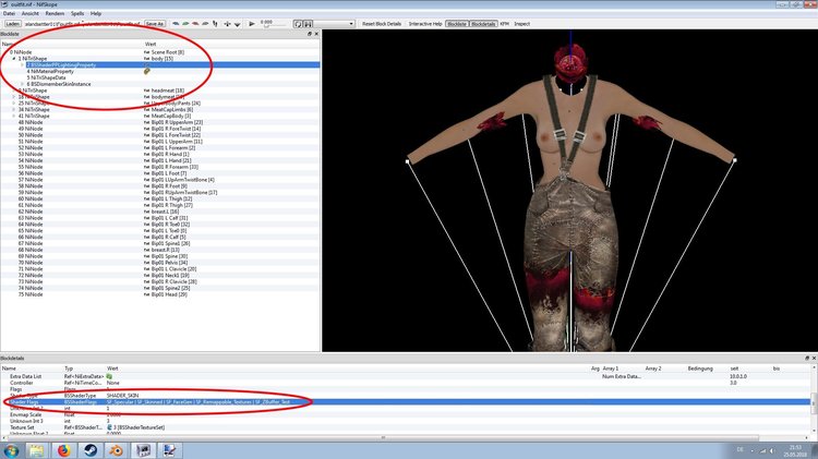 bodyshader.thumb.jpg.f263034b8ca8d3a221137886b682628e.jpg