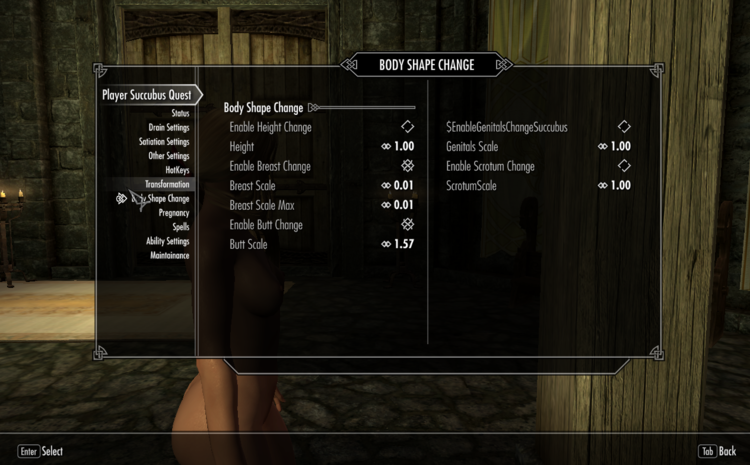 bodyshape.PNG