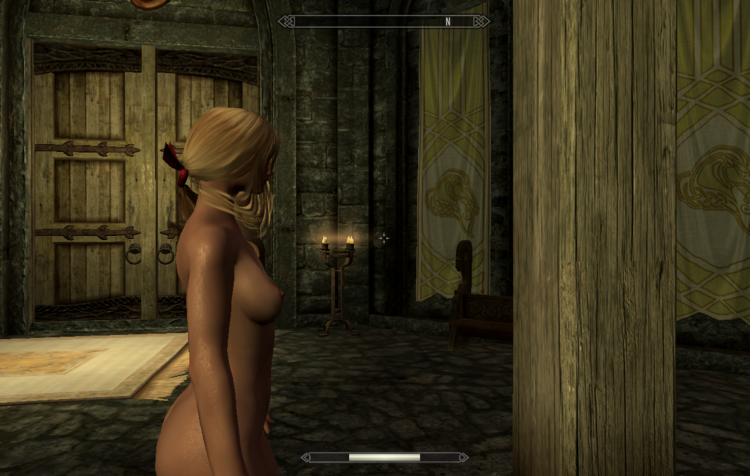 boobs.PNG