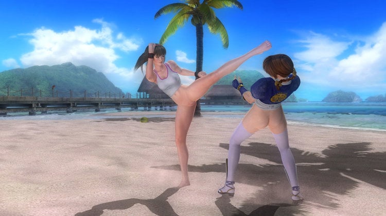 bottomless_preview.thumb.jpg.52d2c0e2cb52bae00a424071f246e51d.jpg