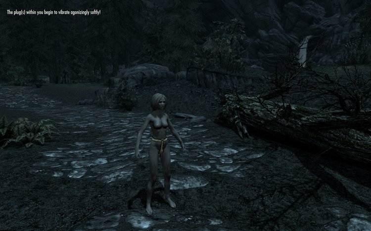 broken-animation.jpg