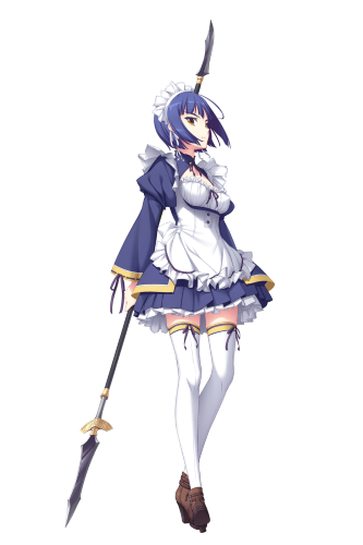 ch007aaa.png.069a6c037db922924bc91808a2307d03.png