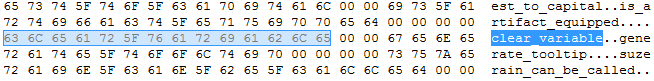 clear_variable.png.ff9382ea6c8c2d51e3871f09bdd7bbe6.png