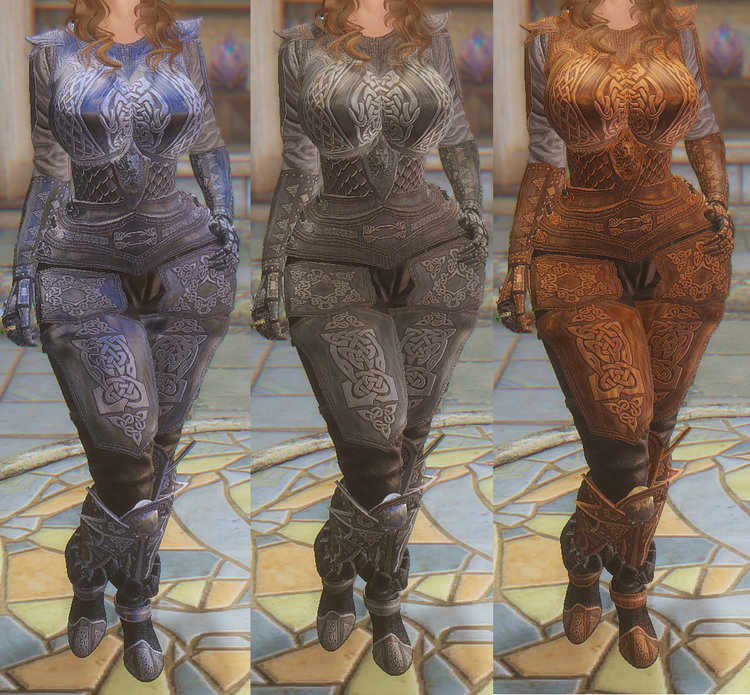 colors.jpg