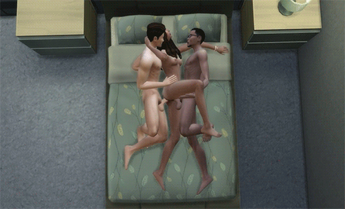 comeinhertogether.gif.27ff4120dbbc6849d9e2eaf8cdc3fa7f.gif