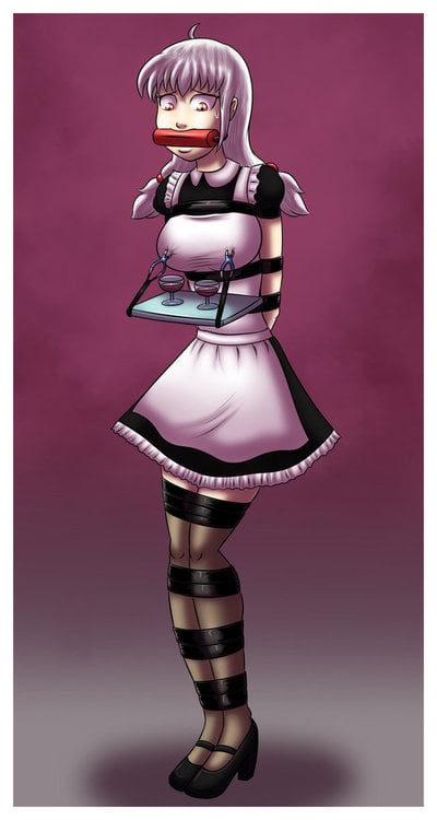 commiss___hana_maid_by_humite_ubie-da3800e.thumb.jpg.0306ed6deca416809eb043c10db290e3.jpg