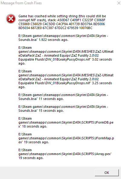 crash.PNG.b5d76cb85525e9224b57f1c146fd62f9.PNG