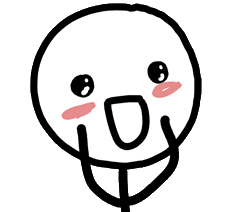 cutememe_8653v1nm.png.0ad56c6621d8eab2bda56f0ebfeb1954.png